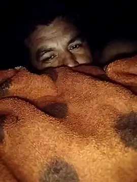 LUCKY cut online show from April 2026 08:04:02 PM