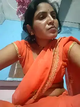 Snapshot of LUCKY_cut chatting on September 2025 06:03:01 PM LUCKY cut online show from September 2025 06:03:01 PM