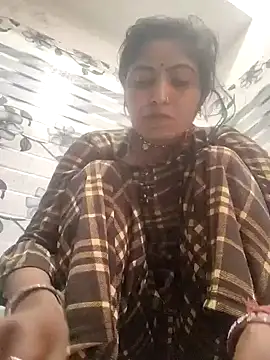 LUCKY cut online show from February 2026 05:40:01 AM