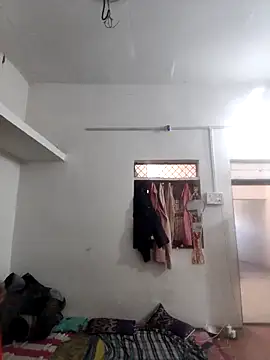 LUCKY cut online show from February 2026 08:22:01 AM