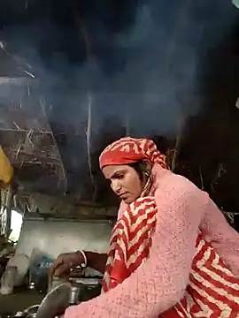 LUCKY cut online show from November 2025 02:48:01 AM