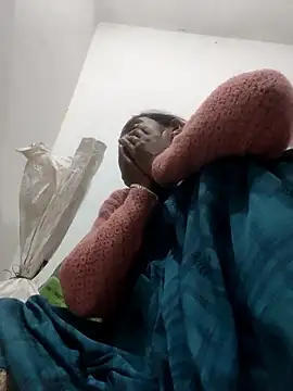 LUCKY cut online show from February 2026 01:54:01 PM