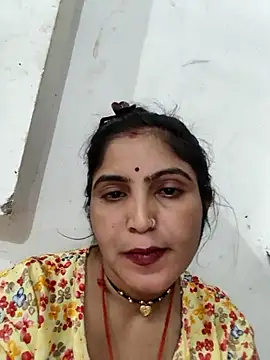 LUCKY cut online show from April 2026 04:21:01 PM