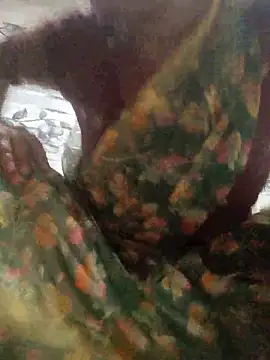 LUCKY cut online show from April 2026 02:54:02 PM