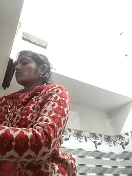 LUCKY cut online show from January 2026 01:34:01 AM