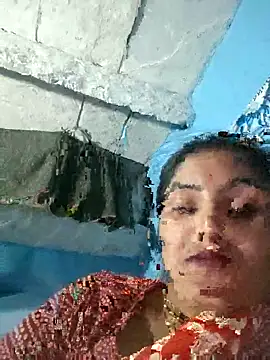 LUCKY cut online show from November 2025 02:54:01 PM