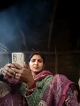 LUCKY cut online show from December 2025 02:56:01 AM