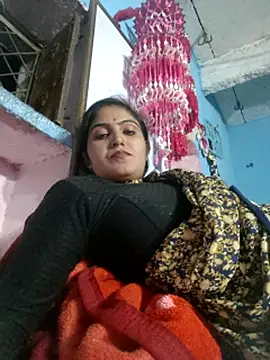 Snapshot of LUCKY_cut chatting on October 2025 02:58:01 PM LUCKY cut online show from October 2025 02:58:01 PM