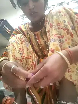 LUCKY cut online show from February 2026 03:40:02 AM