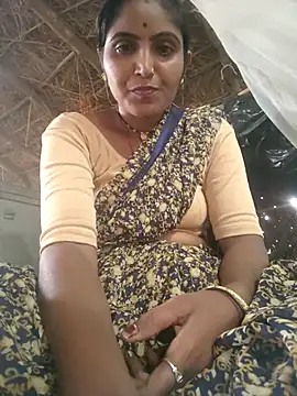 LUCKY cut online show from October 2025 11:09:01 AM