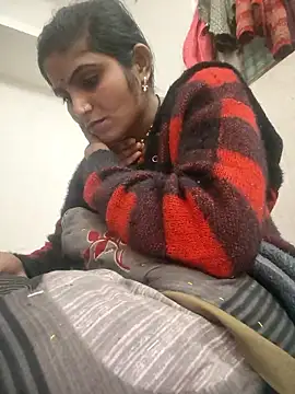 LUCKY cut online show from January 2026 07:21:01 PM