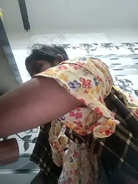 LUCKY cut online show from March 2026 04:01:01 AM