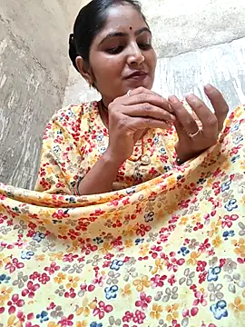 LUCKY cut online show from April 2026 05:58:02 AM