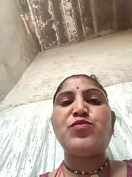 LUCKY cut online show from April 2026 12:14:02 PM