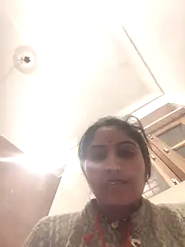 LUCKY cut online show from December 2025 05:54:02 AM