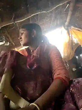 LUCKY cut online show from November 2025 03:27:01 AM