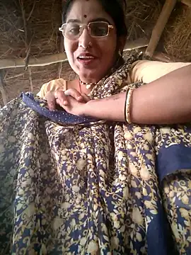 LUCKY cut online show from October 2025 02:43:01 AM