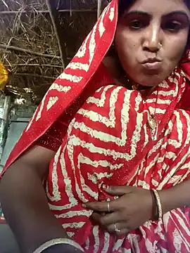 LUCKY cut online show from November 2025 02:27:01 AM