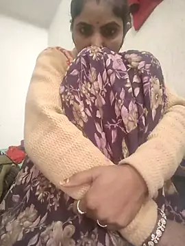 LUCKY cut online show from January 2026 03:57:02 AM