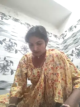 LUCKY cut online show from January 2026 11:25:02 AM