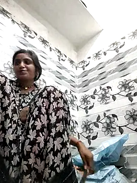 LUCKY cut online show from March 2026 02:04:01 PM