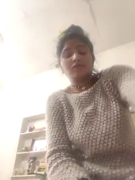 LUCKY cut online show from February 2026 05:59:02 PM