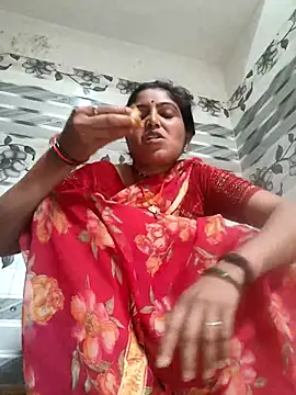 LUCKY cut online show from April 2026 05:20:02 AM