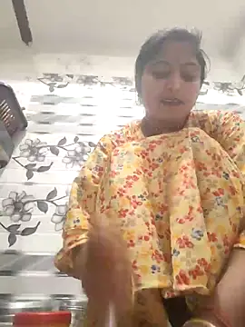 LUCKY cut online show from February 2026 02:21:01 AM