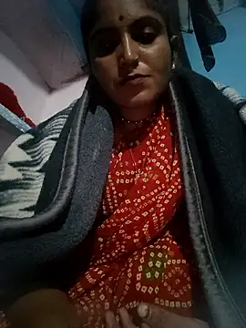 Snapshot of LUCKY_cut chatting on October 2025 02:29:02 PM LUCKY cut online show from October 2025 02:29:02 PM
