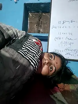 LUCKY cut online show from December 2025 05:03:02 PM