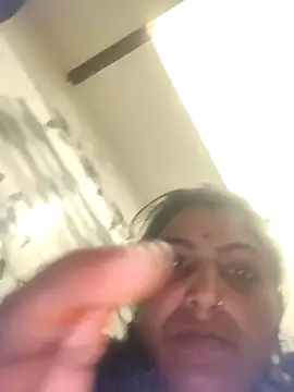 LUCKY cut online show from January 2026 04:08:01 AM