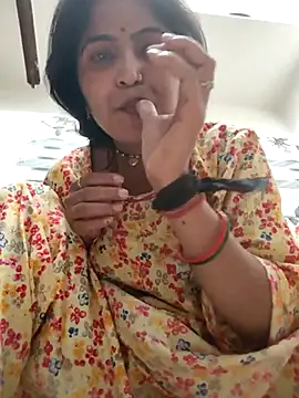 LUCKY cut online show from March 2026 11:33:02 AM