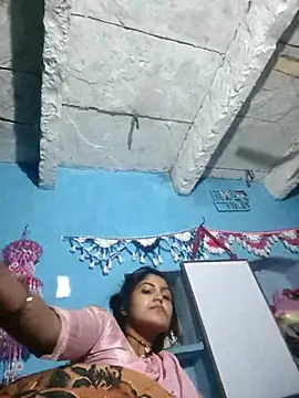 LUCKY cut online show from November 2025 09:37:02 PM