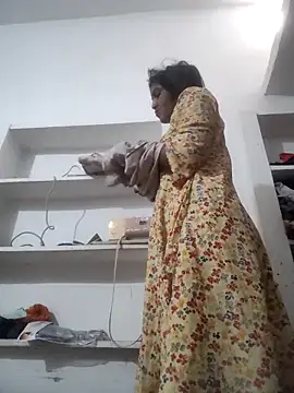 LUCKY cut online show from March 2026 07:54:01 AM