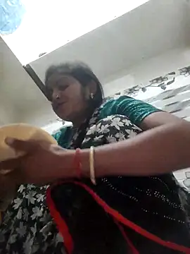 LUCKY cut online show from February 2026 02:28:01 PM