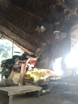 LUCKY cut online show from November 2025 02:27:01 AM