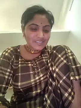 LUCKY cut online show from March 2026 04:34:02 AM