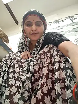 LUCKY cut online show from March 2026 04:21:02 AM