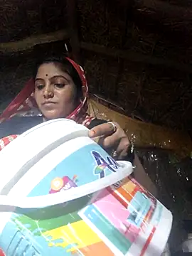 LUCKY cut online show from October 2025 02:21:01 AM