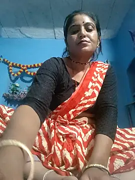 LUCKY cut online show from October 2025 10:20:01 PM