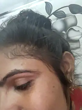 LUCKY cut online show from April 2026 03:08:01 AM