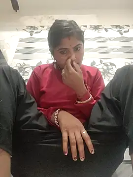 LUCKY cut online show from March 2026 02:11:03 PM