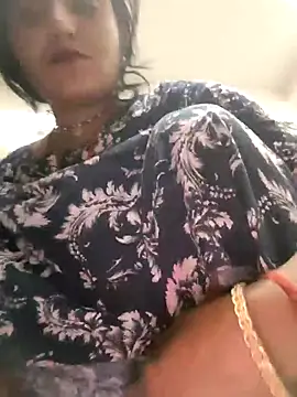 LUCKY cut online show from March 2026 01:54:02 AM