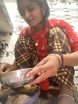 LUCKY cut online show from March 2026 04:03:02 AM