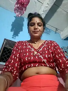 Snapshot of LUCKY_cut chatting on September 2025 03:06:01 PM LUCKY cut online show from September 2025 03:06:01 PM