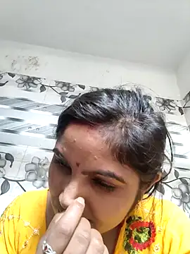 LUCKY cut online show from April 2026 02:40:02 AM