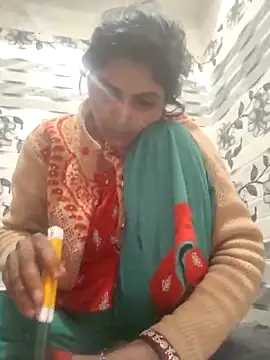 LUCKY cut online show from January 2026 02:39:02 AM