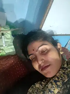 LUCKY cut online show from November 2025 05:40:01 PM