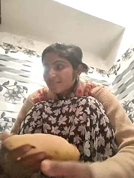 LUCKY cut online show from February 2026 03:59:01 AM