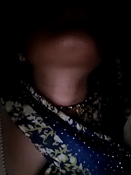 LUCKY cut online show from October 2025 03:45:02 PM